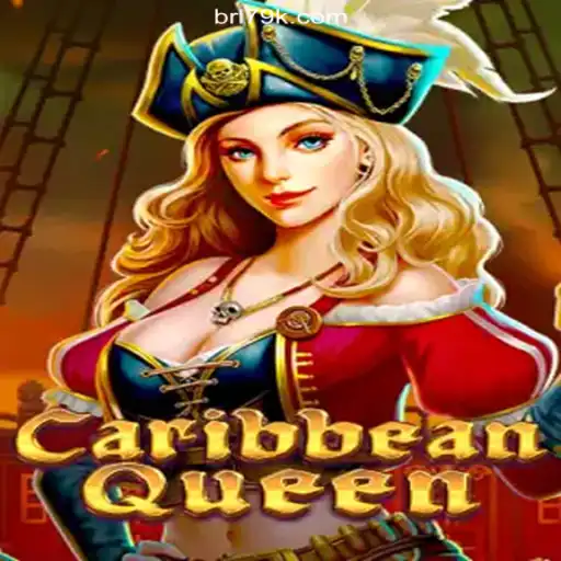 Exploring the Exciting World of CaribbeanQueen: A Top Game on 79K.COM Platform-Oficial Slots Brasil #1