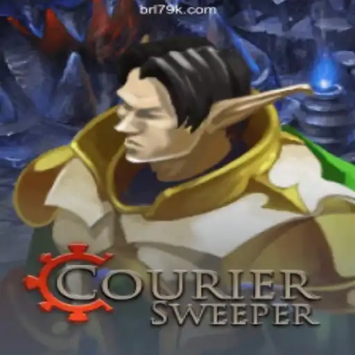 CourierSweeper: Exploring the Thrills of the 79K.COM Platform