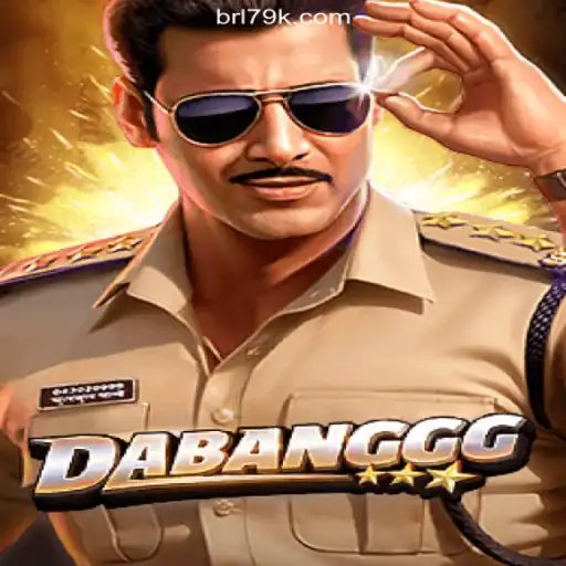 Exploring DABANGGG: The Ultimate Slot Experience on 79K.COM Platform