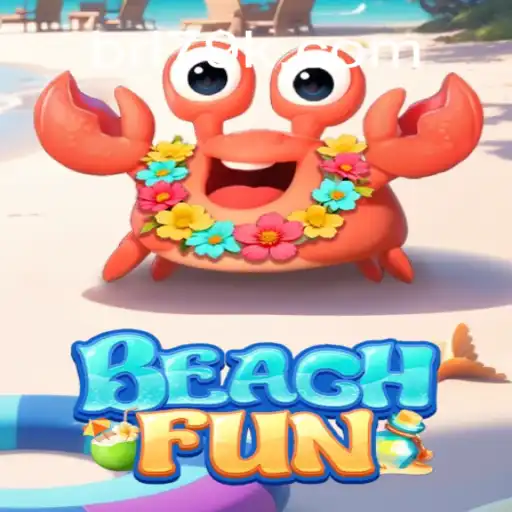 Discover BeachFun: Exciting Gameplay and Vibrant Features on the 79K.COM Platform-Oficial Slots Brasil #1