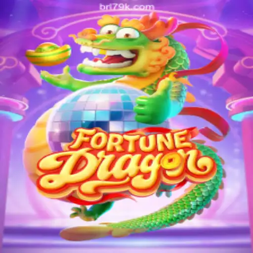FortuneDragon: Exploring the Excitement on 79K.COM Platform