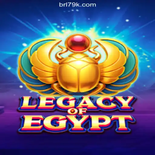 Exploring the Charms of LegacyOfEgypt: A Dive into the World of Ancient Treasure