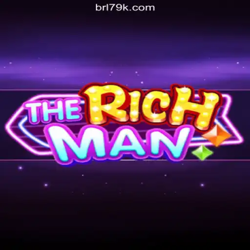 Experience Wealth and Strategy with TheRichMan on the 79K.COM Platform