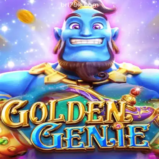 Explore the Exciting World of GOLDENGENIE on 79K.COM Platform: Official Slots Brazil #1