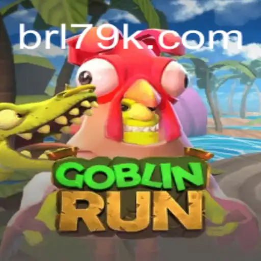 Embark on an Exciting Adventure with GoblinRun on the 79K.COM Platform