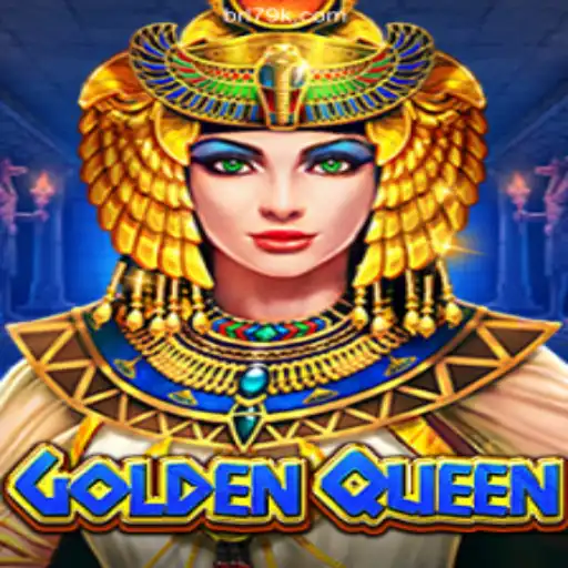 Exploring the GoldenQueen Experience on 79K.COM: Brazil's Leading Slot Platform