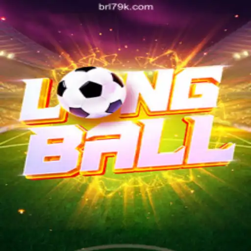 Exploring LongBall: A Captivating Adventure on 79K.COM Platform-Official Slots Brasil #1