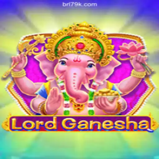 Explore the Exciting World of LordGanesha: Oficial Slots on 79K.COM