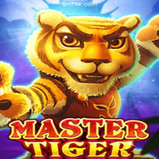 Discover the Thrilling World of MasterTiger on 79K.COM: The Prime Slot Gaming Platform in Brazil
