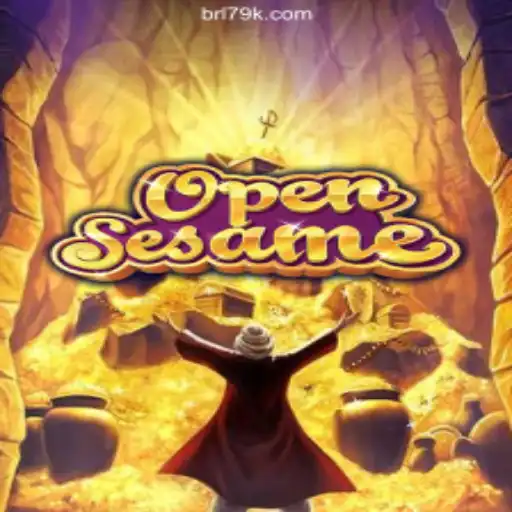Discovering the Magic of OpenSesame: A Journey Through Brazil's Número Um Slots Game