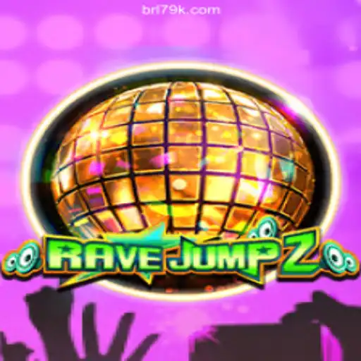 Experience the Thrill of RaveJump2 on the 79K.COM Platform: The Premier Oficial Slots Brasil #1