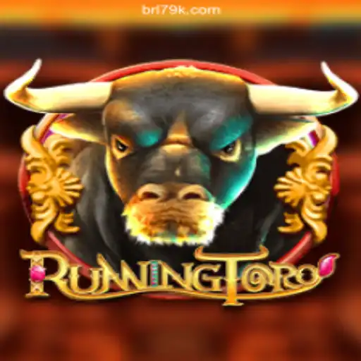 RunningToro: A Thrilling Adventure on 79K.COM - Oficial Slots Brasil #1