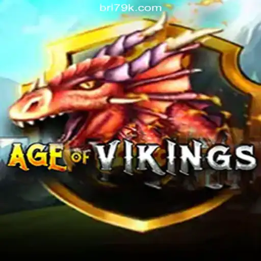 Exploring AgeofViking: The Thrilling Online Slot Game on 79K.COM