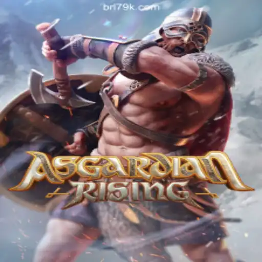 Exploring the Thrilling World of AsgardianRising on 79K.COM: The Premier Slots Experience in Brazil