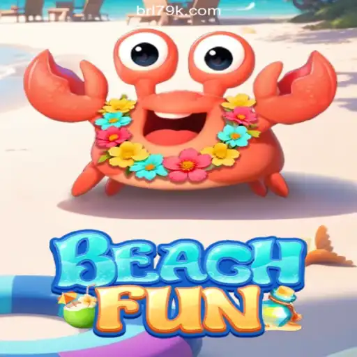 Discover BeachFun: Exciting Gameplay and Vibrant Features on the 79K.COM Platform-Oficial Slots Brasil #1