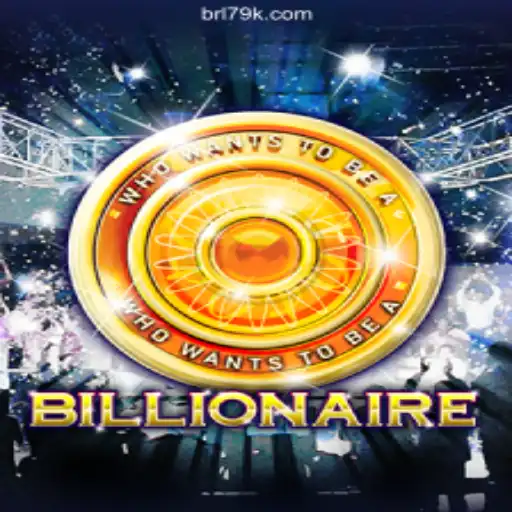 Exploring the Thrills of Billionaire on 79K.COM: The Premier Slot Platform in Brazil
