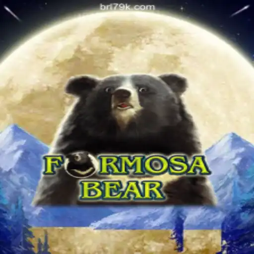 Discover the Exciting World of FormosaBear: The Prime Game on 79K.COM Platform-Official Slots Brasil #1