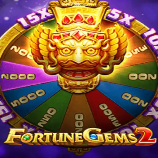 Exploring FortuneGems2: A Stellar Addition to the 79K.COM Platform-Official Slots Brasil #1