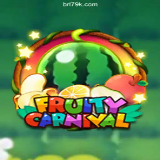 Discover FruityCarnival: The Ultimate Gaming Experience on 79K.COM Platform-Oficial Slots Brasil #1