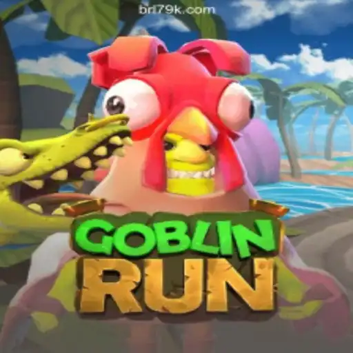 Embark on an Exciting Adventure with GoblinRun on the 79K.COM Platform