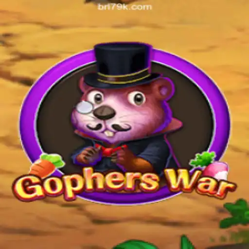 Unveiling GophersWar: The Strategic Battles Game Transforming Online Gaming