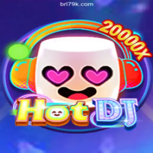 Discover the Exciting World of HotDJ for the Ultimate Gaming Experience