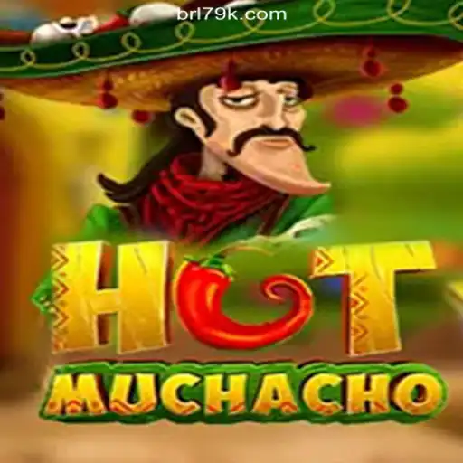 Exploring HotMuchacho on the 79K.COM Platform: The Premier Destination for Oficial Slots Brasil