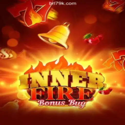 Exploring InnerFireBonusBuy: A Flare of Excitement on 79K.COM Platform - Oficial Slots Brasil #1