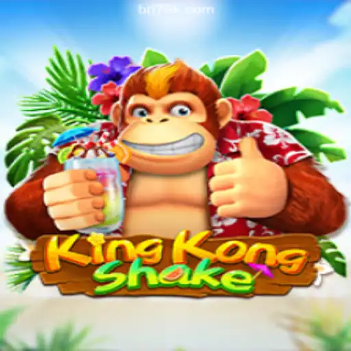 KingKongShake: Revolutionizing the Casino Experience on 79K.COM