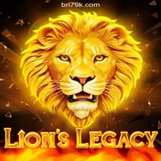 Explore the Exciting World of LionsLegacy on 79K.COM Platform - Official Slots Brasil #1
