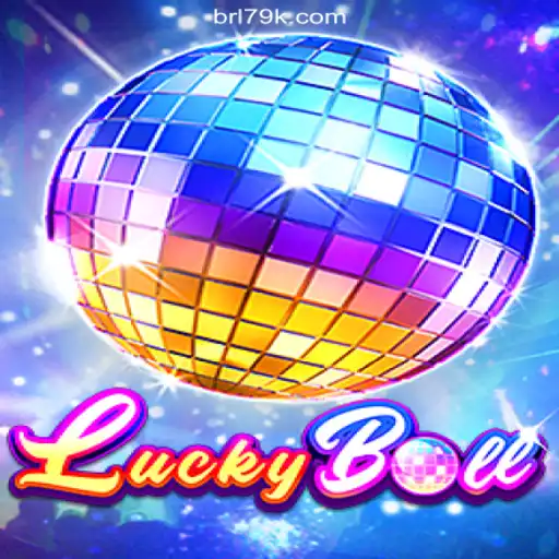 Discover the Excitement of LuckyBall on 79K.COM Platform