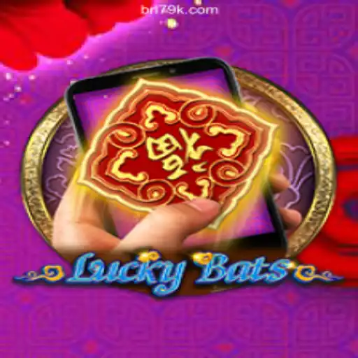 Discover the Thrill of LuckyBatsM on 79K.COM Platform - The Premier Destination for Slots in Brasil