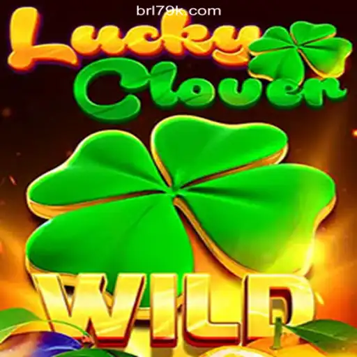 Exploring the Exciting World of LuckyClover: The Premier Game on 79K.COM Platform-Oficial Slots Brasil #1
