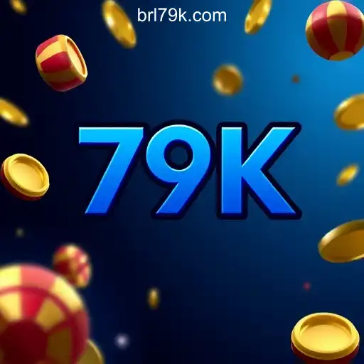 Exploring Promotions on 79K.COM Platform-Oficial Slots Brasil #1