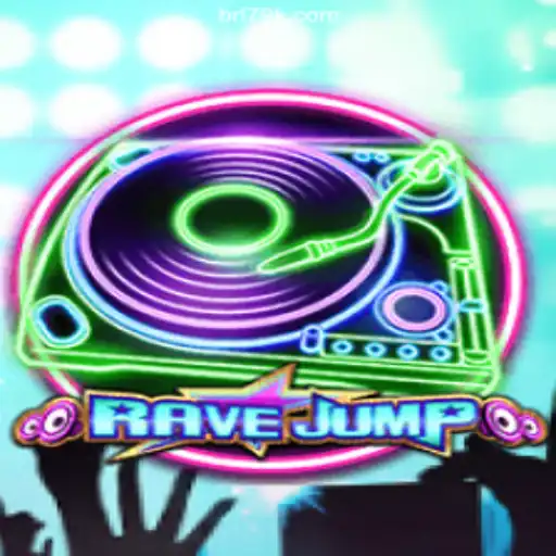 Exploring the Thrills of RaveJump on the 79K.COM Platform