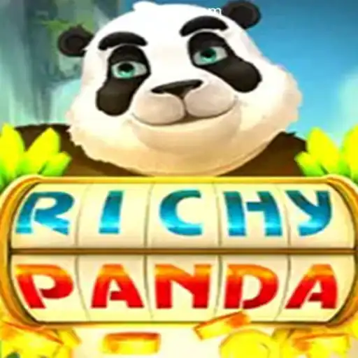 Exploring the Exciting World of RichyPanda on 79K.COM Platform