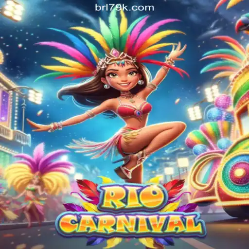 Exploring RioCarnival: The Thrilling Slots Experience on 79K.COM