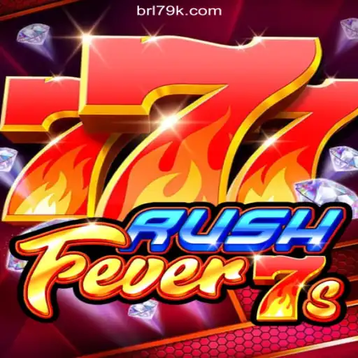 The Ultimate Guide to RushFever7s: A Thrilling Experience on 79K.COM Platform-Oficial Slots Brasil #1