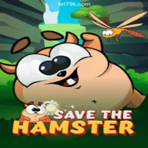 Unveiling the Adventures of SavetheHamster: A New Gem on the 79K.COM Platform