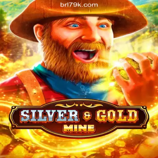 Explore the Thrilling World of SilverGold: The Premier Slot Game on 79K.COM