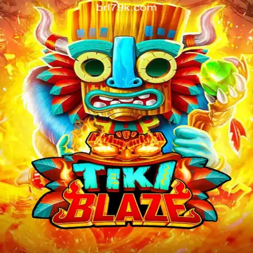 Exploring TikiBlaze on 79K.COM: The Premier Slots Experience in Brasil