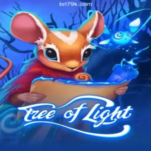 Experience the Magic of 'Tree of Light' on the 79K.COM Platform