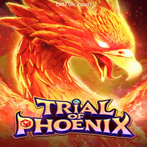 Exploring the Exciting World of TrialofPhoenix on 79K.COM