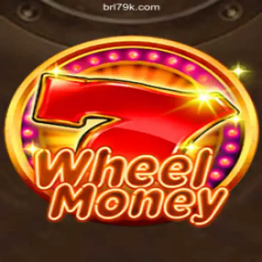 Unlock the Excitement of WheelMoney on the 79K.COM Platform: The Official Slots Experience in Brazil