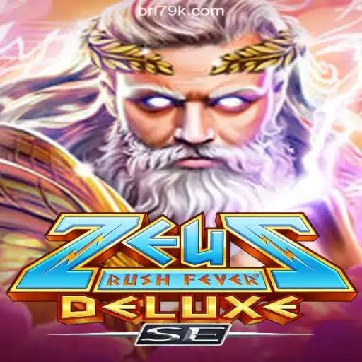 Unveiling the Thrills of ZeusRushFeverDeluxeSE: A Dive into Brazil's Premier Slot Experience