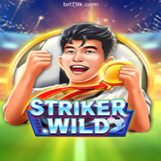 Unveiling StrikerWILD: The Exciting World of Slots on 79K.COM Platform - Oficial Slots Brasil #1