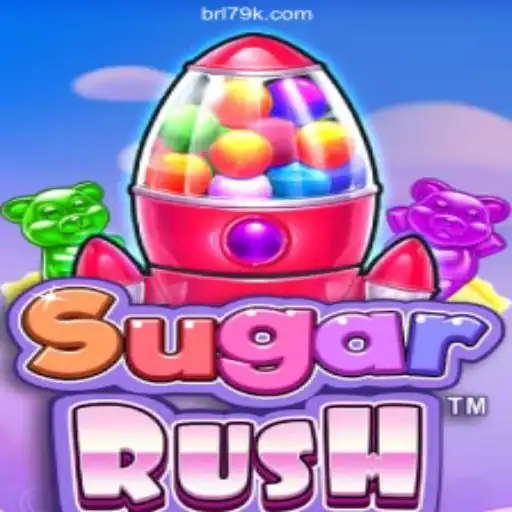 Exploring SugarRush: A Leading Game on 79K.COM Platform-Oficial Slots Brasil #1