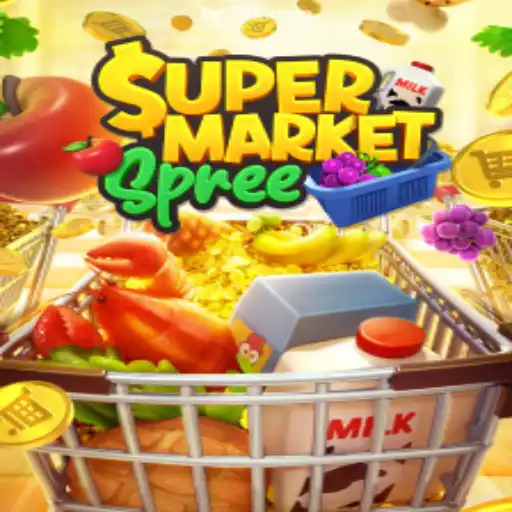 SupermarketSpree: Exploring the Exciting Features of the Brazilian Gaming Phenomenon