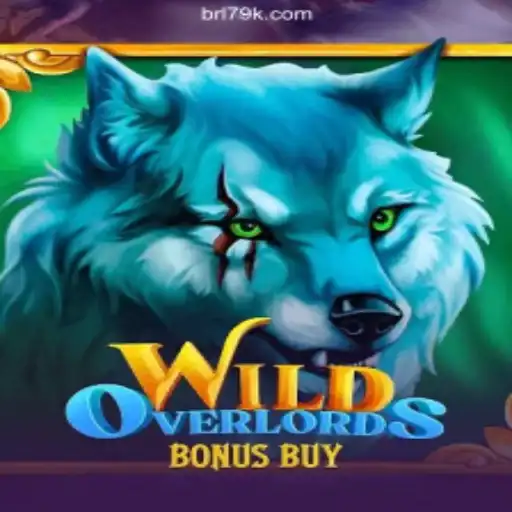 WildOverlordsBonusBuy: Dive Into the Exciting World of Slots on 79K.COM