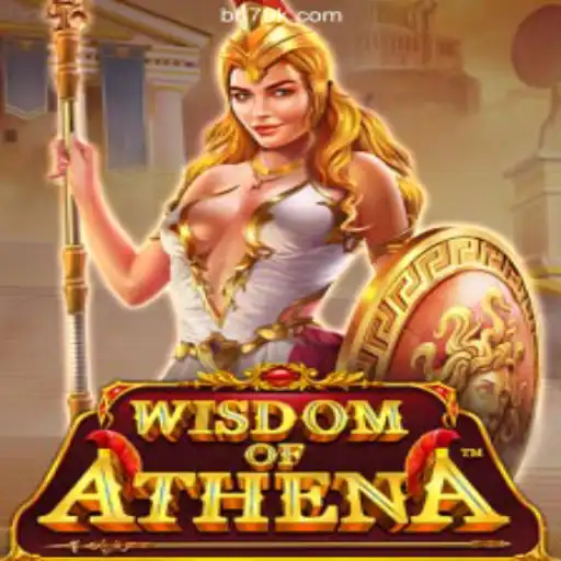 Explore the Wisdom of Athena: A Premier Gaming Experience on 79K.COM